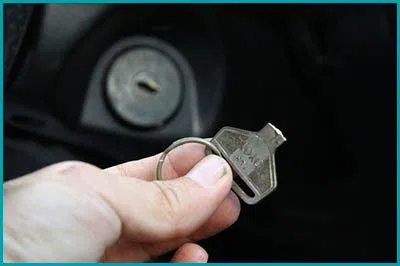 Seattle Emergency Locksmiths Seattle, WA 206-317-8078 - 13-key-broke