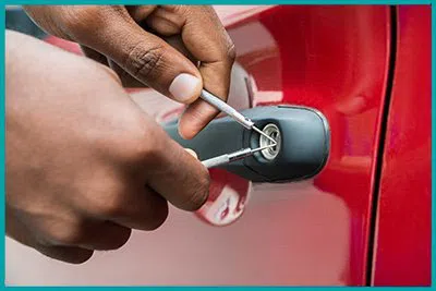 Seattle Emergency Locksmiths Seattle, WA 206-317-8078 - 18-emergency-opening