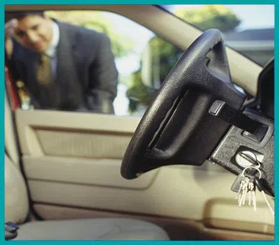 Seattle Emergency Locksmiths Seattle, WA 206-317-8078 - 20-car-lockouts