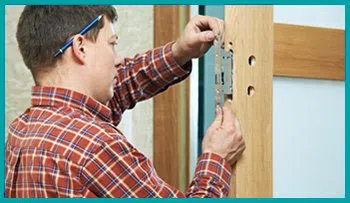 Seattle Emergency Locksmiths Seattle, WA 206-317-8078 - 4-locksmith-help