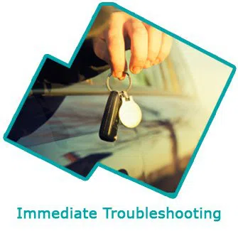 Seattle Emergency Locksmiths Seattle, WA 206-317-8078 - aut-ls-01