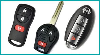 Seattle Emergency Locksmiths Seattle, WA 206-317-8078 - car-remote-programming