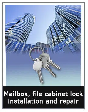 Seattle Emergency Locksmiths Seattle, WA 206-317-8078 - com-ls-02