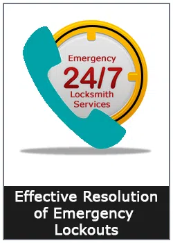 Seattle Emergency Locksmiths Seattle, WA 206-317-8078 - eme-ls-01