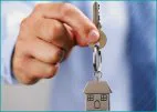 Seattle Emergency Locksmiths Seattle, WA 206-317-8078 - house-lock-change