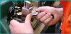 Seattle Emergency Locksmiths Seattle, WA 206-317-8078 - key-making