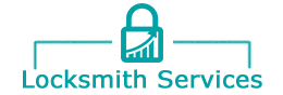 Seattle Emergency Locksmiths