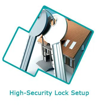 Seattle Emergency Locksmiths Seattle, WA 206-317-8078 - res-ls-01