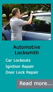Seattle Emergency Locksmiths Seattle, WA 206-317-8078 - sb-aut-02