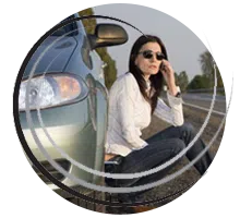 Seattle Emergency Locksmiths Seattle, WA 206-317-8078 - sb-aut