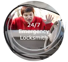 Seattle Emergency Locksmiths Seattle, WA 206-317-8078 - sb-eme-01