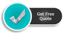 Seattle Emergency Locksmiths Seattle, WA 206-317-8078 - sb-quate