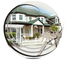 Seattle Emergency Locksmiths Seattle, WA 206-317-8078 - sb-res01
