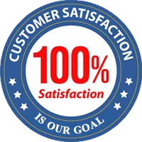Seattle Emergency Locksmiths Seattle, WA 206-317-8078 - sb-sat